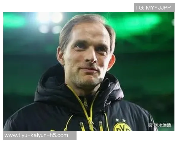 图赫尔对贝林态度不满强调团队合作反对自负行为