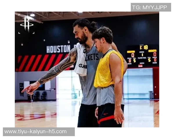 大空位三分命中率榜揭晓伊森领衔谢泼德八村塁表现抢眼 大空位三分命中率榜揭晓伊森领衔谢泼德八村塁表现抢眼