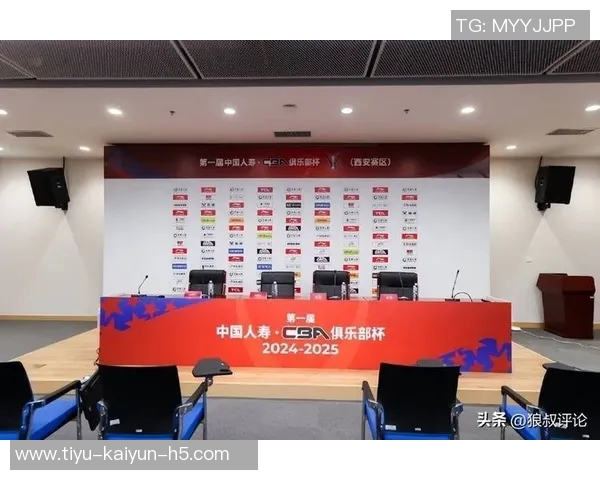 媒体人分析CBA扩军传闻助力NBL新赛季球队增至12支以上 媒体人分析CBA扩军传闻助力NBL新赛季球队增至12支以上