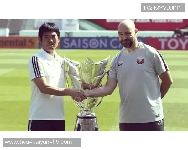 森保一称日本球员在欧洲的出色表现助力与英格兰的交锋机会 森保一称日本球员在欧洲的出色表现助力与英格兰的交锋机会