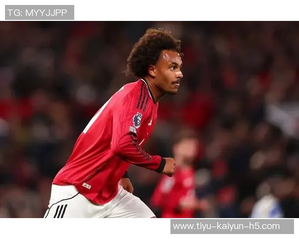 罗马与曼联洽谈齐尔克泽租借协议总价3500万欧元年薪400万