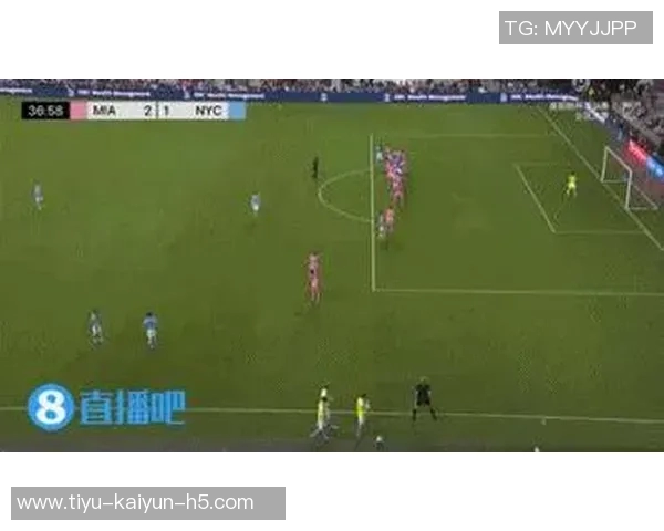 阿连德表达焦虑不安对未来的无奈与迷茫是否会留在迈阿密