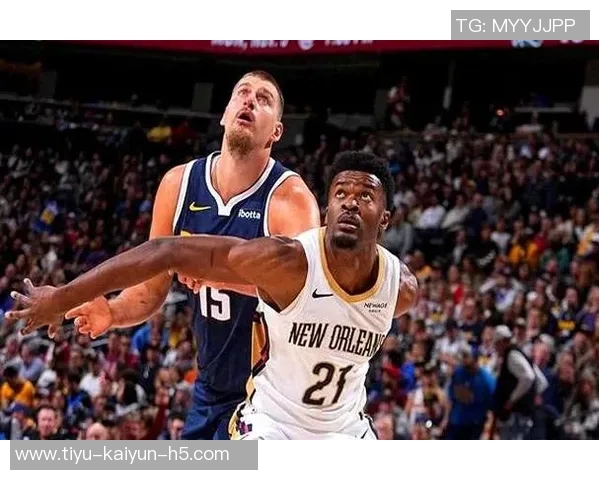 锡安缺席8场后能否复出助力鹈鹕迎战掘金成焦点 锡安缺席8场后能否复出助力鹈鹕迎战掘金成焦点