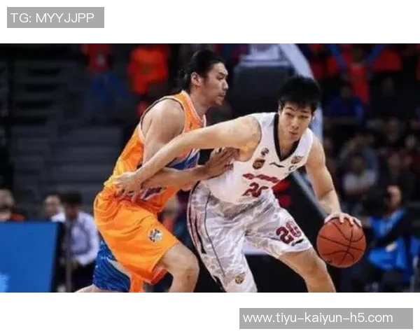 马威砍下25分11板展现实力称做了很多不错的事