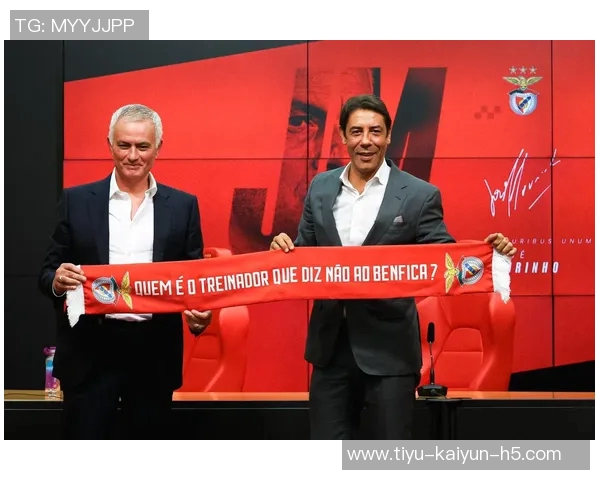 穆里尼奥62岁迎执教生涯750胜25年间夺得26个冠军荣耀